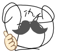 479434434