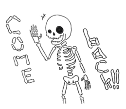 4794346