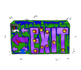4794371