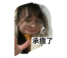 479451107