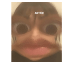 479451566