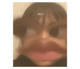 479451568