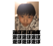 479456434
