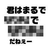 479456439