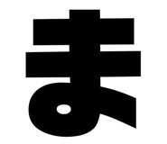 479456440