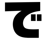 479456442