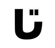 479456443