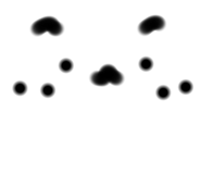 479456444
