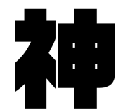 479456445