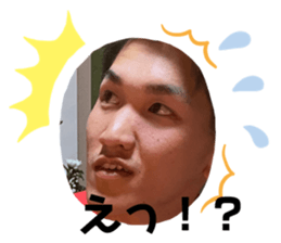 479458441