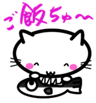 4794585