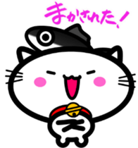 4794594