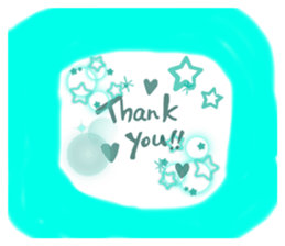 479462767