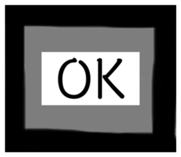479462771