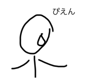 479466550
