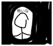 479466551
