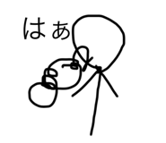 479466553