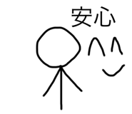 479466554
