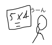 479466555