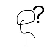 479466556