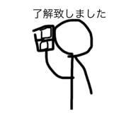 479466558
