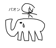 479466559