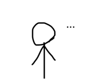 479466560