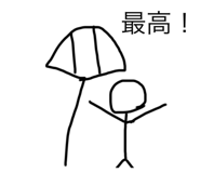 479466562
