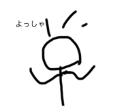 479466565