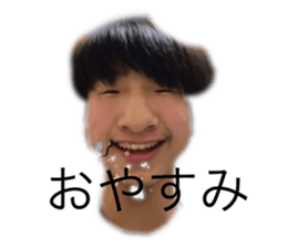 479470551