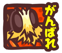 479481556