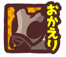 479481559