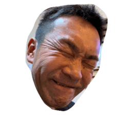 479486048