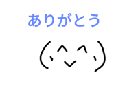 479490606