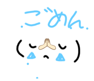 479490607
