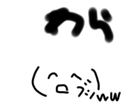 479490609