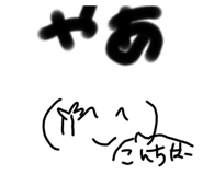479490611