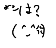 479490613
