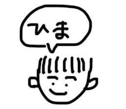 479497262
