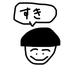 479497264