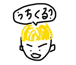 479497268