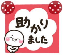 479500681