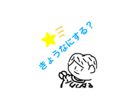 479520507