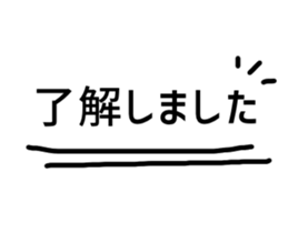 479523633