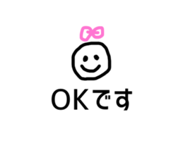 479523635