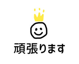 479523642