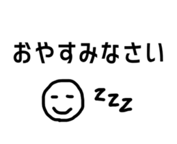 479523650