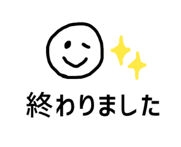 479523651