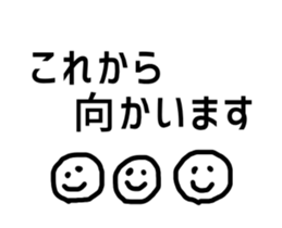 479523654