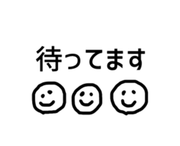 479523657